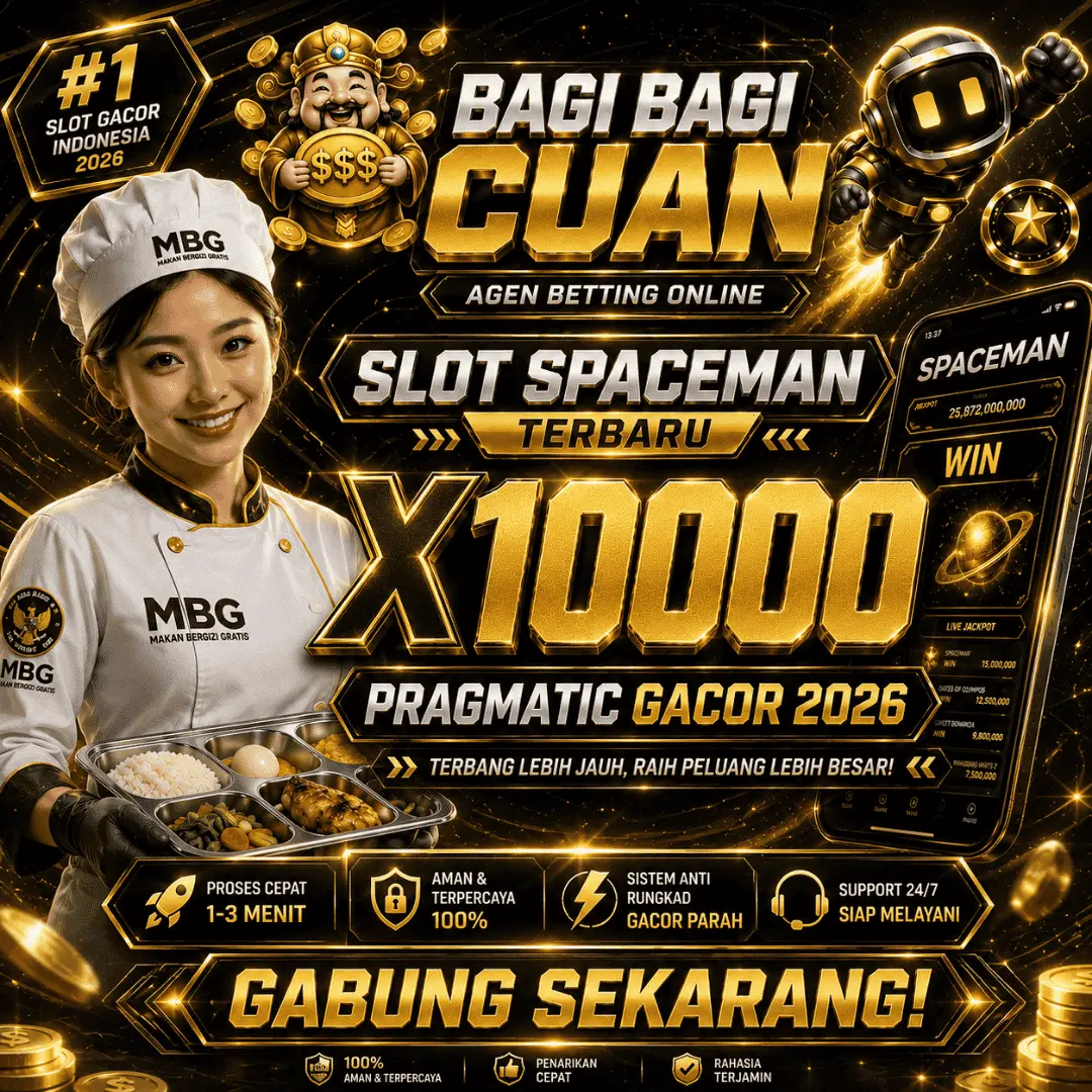 CALM77Banner